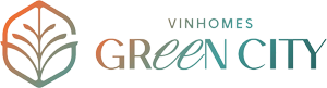 Vinhomes Green City